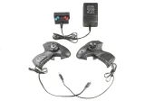 tor-samochodowy-track-racing-dwa-auta-565-cm-efekty-ruchowe