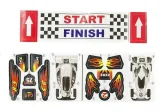 tor-samochodowy-track-racing-dwa-auta-565-cm-wiek-dziecka-0