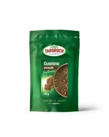 targroch-guarana-proszek-100-g-suplement-diety