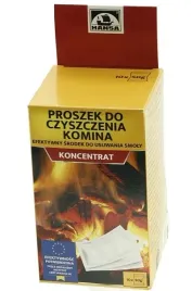 efektywny-srodek-do-usuwania-smoly-10x50g-hansa