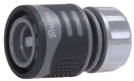 profesjonalne-szybkozlacze-do-weza-3-4-white-line-szybkozlaczka-3-4