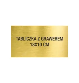 tabliczka-na-drzwi-18x10-cm-grawerowana-z-napisem