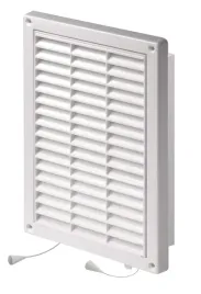 awenta-oslona-wentylacyjna-14x21-tuzs