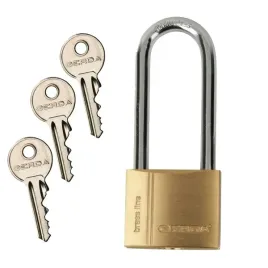 klodka-palakowa-jarzmowa-40mm-gerda-mosiezna-brass-line-dlugi-palak