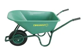 taczka-ogrodowa-100l-diamanto-plastikowa-lekka-pojemna-wytrzymala-taczki