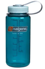 butelka-do-wody-nalgene-tritan-sustain-500-ml-wm-trout-green