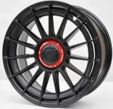 felgi-18-porsche-macan-waga-z-opakowaniem-60-kg