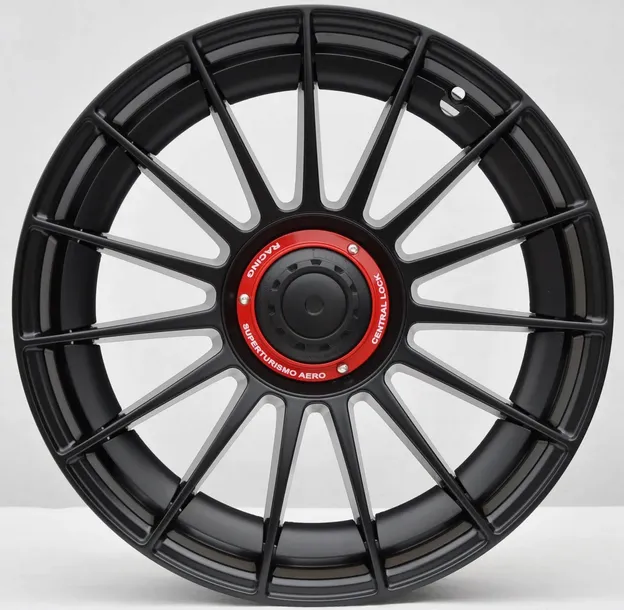 felgi-18-porsche-macan-liczba-felg-w-ofercie-4-szt