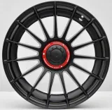 felgi-18-porsche-macan-liczba-felg-w-ofercie-4-szt