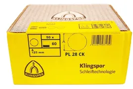 klingspor-krazek-rzep-rzep-pl28ck-fi-125-gr-60-gls0