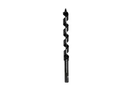 wiertlo-krete-do-drewna-160-x-230-mm-swider