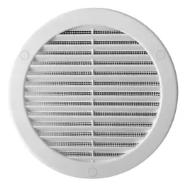 awenta-oslona-went-fi-150-tuos-kratka-wentylacyjna-okragla-fi-150mm-biala