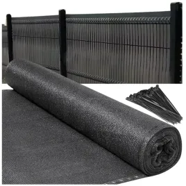 siatka-cieniujaca-na-ogrodzenie-plot-15x50-m-60-opasek-zacienienie-90percent