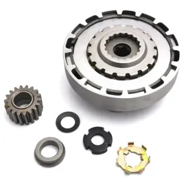 sprzeglo-motorower-minichoper-4t-50-70-manual-los