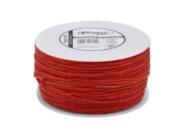 sznur-sznurek-murarski-budowlany-100-m-traserski-17x100mb