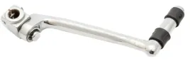starter-nozny-cross-125-ccm-walek-13mm-quad-buggy-choper-skuter