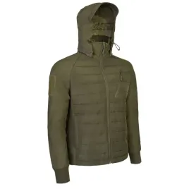 kurtka-softshell-meska-wojskowa-taktyczna-mojave-puchowa-olive-xxl