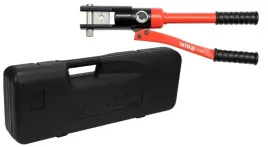 yato-szczypce-do-zaciskania-koncowek-16-300mm2-yt-22862