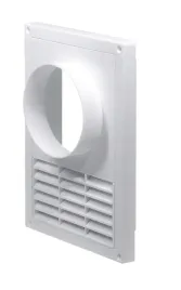 awenta-oslona-wentylacyjna-do-okapu-14x21-100-t