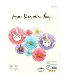 rozeta-pompon-8w1-jednorozec-unicorn