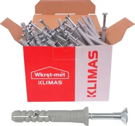 wkret-met-kolki-szybkiego-montazu-sm-08120-8120mm-nylon-opakowanie-100-szt