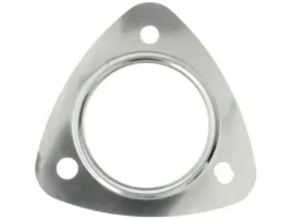 el594750-uszczelka-ukladu-wydechowego-pasuje-do-opel-adam-astra-k-astra
