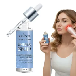farmona-unique-skin-intensywnie-nawilzajace-serum-z-peptydami30ml