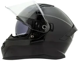 kask-fullface-integralny-zamkniety-motocyklowy-homologacja-czarny-polysk-s