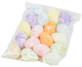 jajka-kolorowe-przepiorcze-5x3-cm-18-sztuk-wielkanoc-jajeczka-styropianowe
