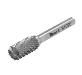 frez-trzpieniowy-do-metalu-jufisto-6mm-10x20mm