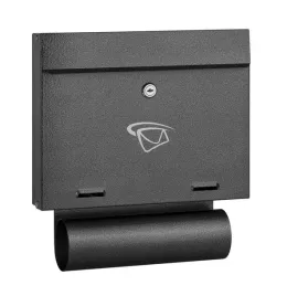 skrzynka-na-listy-prosta-pozioma-z-tuba-340x310x60mm-skrzynka-z-gazetnikiem