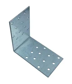 katownik-budowlany-100x100x60-stalowy-25-sztuk