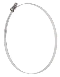 opaska-slimakowa-zaciskowa-180-200mm-opaska-zaciskowa-slimakowa-180-200mm