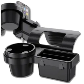 uchwyt-samochodowy-uniwersalny-cup-holder-na-kubek-napoje-do-samochodu