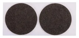 slizgacz-meblowy-samoprzylepny-okragly-fi-50mm-2-sztuki