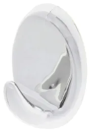 wieszak-samoprzylepny-7cm-srebrny-haczyk-zawieszka-na-sciane