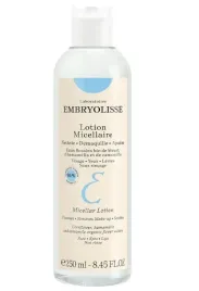 embryolisse-micellar-lotion-plyn-micelarny-do-demakijazu-250ml