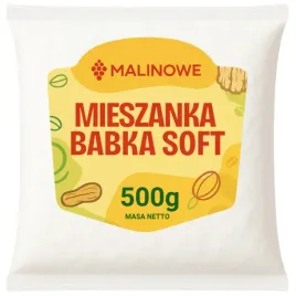 mieszanka-na-babke-soft-500g-gotowa-mieszanka-babka-jakosc-premium
