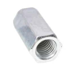 nakretka-zlaczna-m18x56-przedluzana-lacznikowa-din-6334-ocynk-10szt