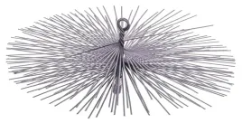 szczotka-kominowa-wycior-do-komina-z-blaszek-300mm-m12