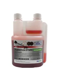 olej-do-mieszanki-paliwowej-500ml-czerwony-do-pily-kosiarki-silnikow-2t