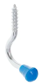 wieszak-wkrecany-pojedynczy-5cm-haczyk-zawieszka-na-sciane