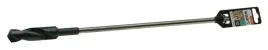 wiertlo-szalunkowe-22-x-400-mm-sds-plus