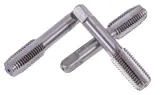 gwintownik-m16-diamanto-3-szt-stan-nowy
