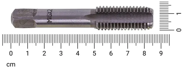 gwintownik-m16-diamanto-3-szt-liczba-elementow-w-zestawie-3