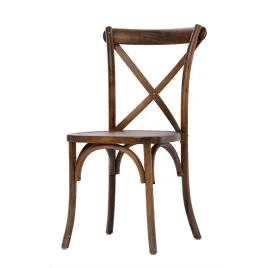 krzeslo-drewniane-bankietowe-kuchenne-rustykalne-weselne-boho-ciemny-buk