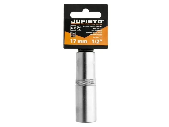 nasadka-dluga-1-2-17-mm