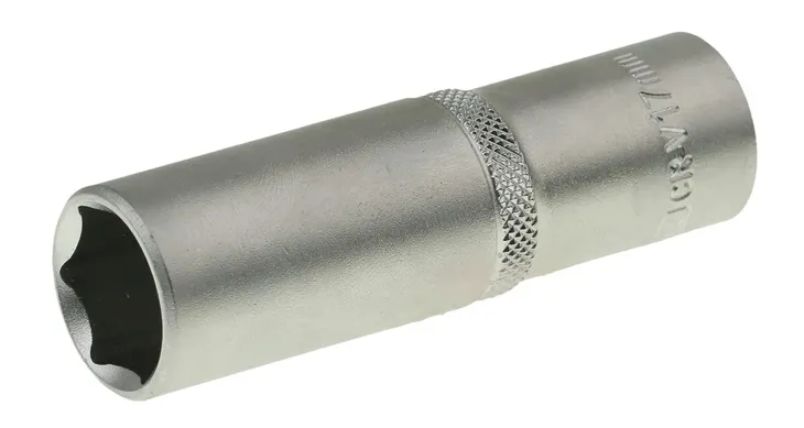 nasadka-dluga-1-2-17-mm-rodzaj-klucza-nasadowy-kod-producenta-w35m367