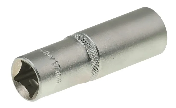 nasadka-dluga-1-2-17-mm-rodzaj-klucza-nasadowy-marka-bez-marki