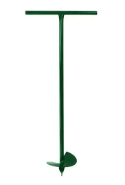 swider-reczny-do-gleby-ziemi-gruntu-slupkow-wiertlo-140-dolownik-ogrodowy